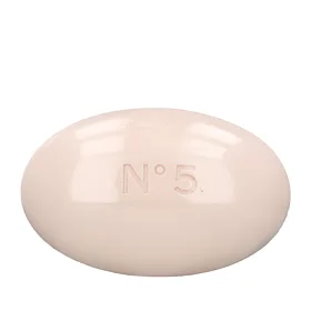 Chanel N°5 Твърд сапун за жени 150 g