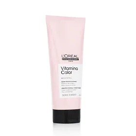 L'Oréal Professionnel Serie Expert Vitamino Color Resveratrol Professional Conditioner 200 ml