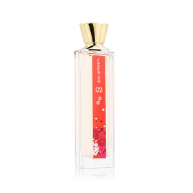 Jean Louis Scherrer Pop Delights 02 Eau de Toilette за жени 50 ml
