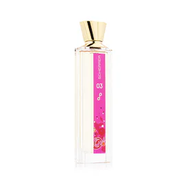 Jean Louis Scherrer Pop Delights 03 Eau de Toilette за жени 50 ml