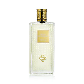 Perris Monte Carlo Neroli Mediterraneo Eau de Parfum  100 ml