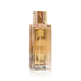 Lattafa The Kingdom Eau de Parfum за жени 100 ml