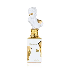 Lattafa Her Confession Eau de Parfum за жени 100 ml