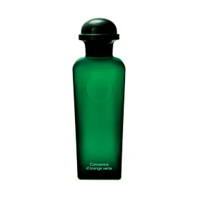 Hermes Concentrée D'Orange Verte Eau de Toilette ТЕСТЕР  100 ml