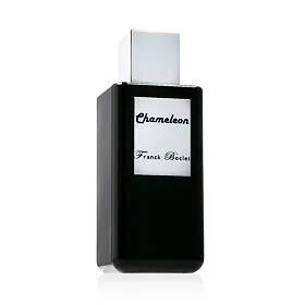Franck Boclet Chameleon Парфюмен екстракт  100 ml