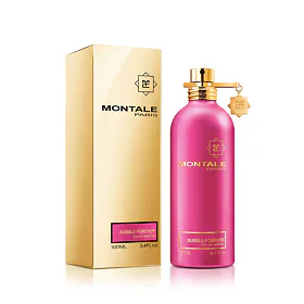 Montale Bubble Forever Eau de Parfum 100 ml