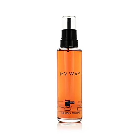 Giorgio Armani My Way Парфюм за жени Пълнител 100 ml
