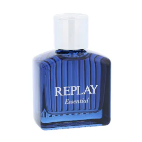Replay Essential For Him Eau de Toilette за мъже 50 ml