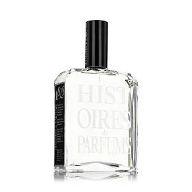 Histoires de Parfums 1828 Eau de Parfum за мъже 120 ml