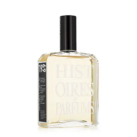 Histoires de Parfums 1969 Parfum de Revolte Eau de Parfum за жени 120 ml