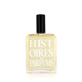 Histoires de Parfums Characters 1826 Eau de Parfum за жени 120 ml