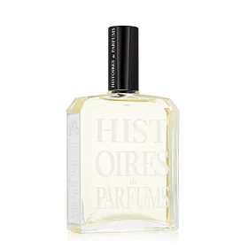 Histoires de Parfums 1876 Eau de Parfum за жени 120 ml