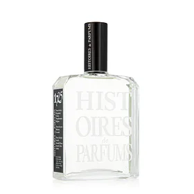 Histoires de Parfums Characters 1725 Eau de Parfum за мъже 120 ml