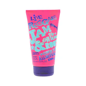 Puma Jam Woman Душ гел за жени 150 ml