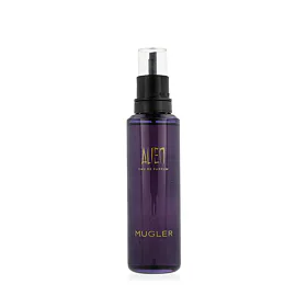Mugler Alien Eau de Parfum за жени 100 ml