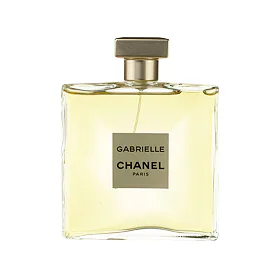 Chanel Gabrielle Eau de Parfum ТЕСТЕР за жени 100 ml