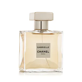 Chanel Gabrielle Eau de Parfum за жени 35 ml