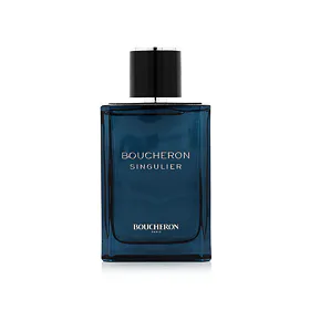 Boucheron Boucheron Singulier Eau de Parfum за мъже 100 ml