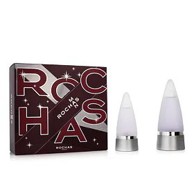 Rochas Man Подаръчен комплект EDT 100 ml + EDT 50 ml