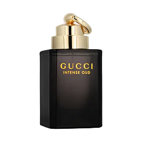 Gucci Gucci Intense Oud Eau de Parfum  90 ml
