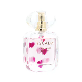 ESCADA Celebrate N.O.W. Eau de Parfum за жени 30 ml