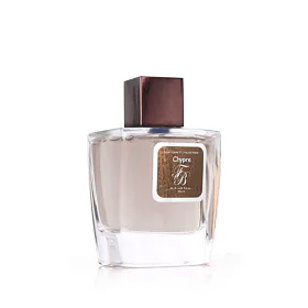 Franck Boclet Chypre Eau de Parfum за мъже 100 ml