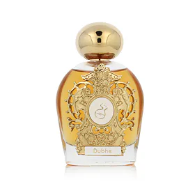 Tiziana Terenzi Dubhe Парфюмен екстракт  100 ml