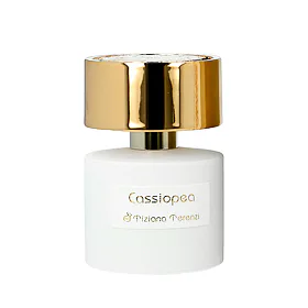 Tiziana Terenzi Luna Collection Cassiopea Парфюмен екстракт 100 ml