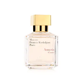Maison Francis Kurkdjian Amyris Femme Eau de Parfum за жени 70 ml