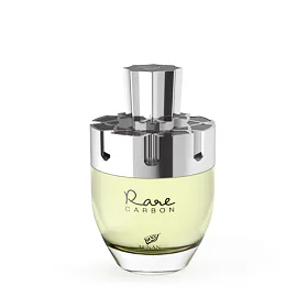 Afnan Rare Carbon Eau de Parfum за мъже 100 ml