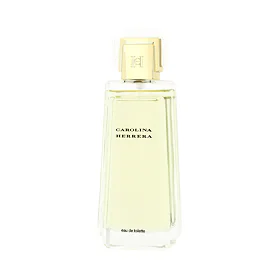 Carolina Herrera Carolina Herrera Eau de Toilette за жени 100 ml