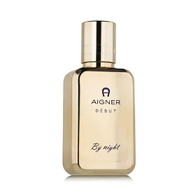 Aigner Début by Night Eau de Parfum за жени 30 ml