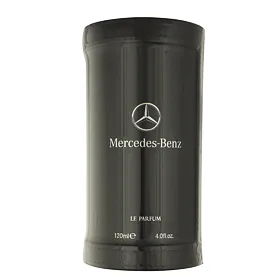Mercedes-Benz Le Parfum Eau de Parfum за мъже 120 ml