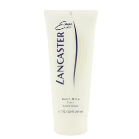 Lancaster Eau de Lancaster Лосион за тяло за жени 200 ml