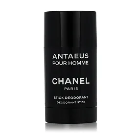 Chanel Antaeus Pour Homme Дезодорант за мъже 75 ml