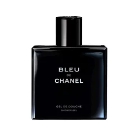 Chanel Bleu de Chanel Душ гел за мъже 200 ml