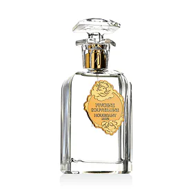 Houbigant Pivoine Souveraine Eau de Parfum за жени 100 ml
