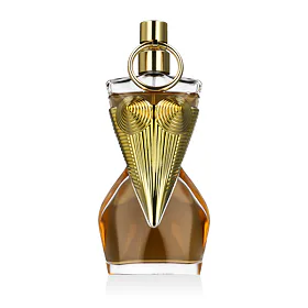 Jean Paul Gaultier Gaultier Divine Le Parfum Eau de Parfum за жени 50 ml