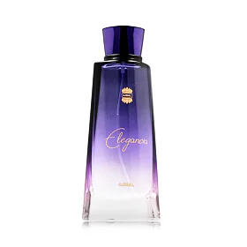 Ajmal Elegancia Eau de Parfum за жени 100 ml