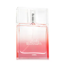 Ajmal Ruby Blossom Eau de Parfum за жени 50 ml