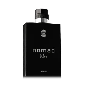 Ajmal Nomad Noir Eau de Parfum за мъже 100 ml