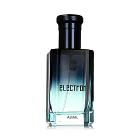 Ajmal Electron Eau de Parfum за мъже 100 ml
