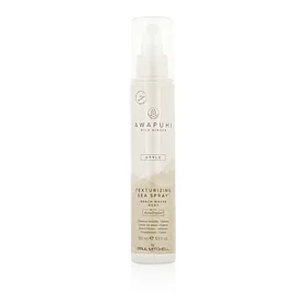 Paul Mitchell Awapuhi Wild Ginger Style Texturizing Sea Spray 150 ml
