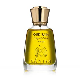 Renier Perfumes Oud Rain Tropical Storm Парфюм  50 ml