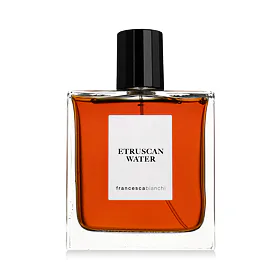 Francesca Bianchi Etruscan Water Парфюмен екстракт  100 ml