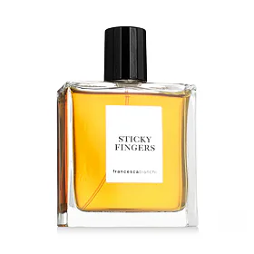 Francesca Bianchi Sticky Fingers Парфюмен екстракт  100 ml