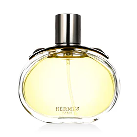 Hermes Barénia Eau de Parfum за жени 100 ml