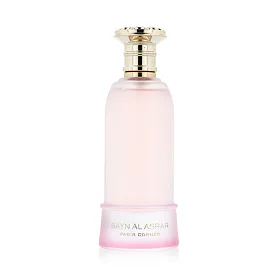 Paris Corner Bayn Al Asrar Eau de Parfum за жени 80 ml