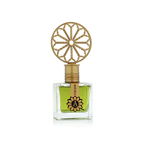 Angela Ciampagna Materia Парфюмен екстракт 100 ml