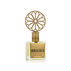 Angela Ciampagna Miracula Парфюмен екстракт 100 ml